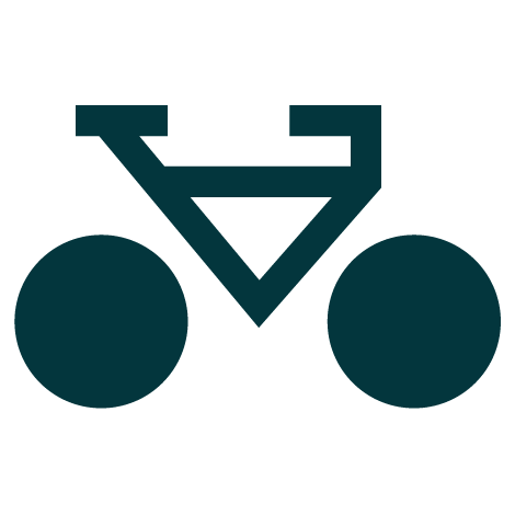 SW Shop - Support Help Center home page